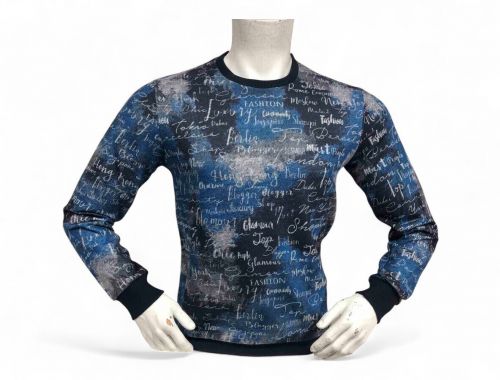 Батник Батник