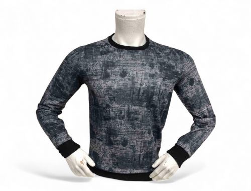 Батник Батник