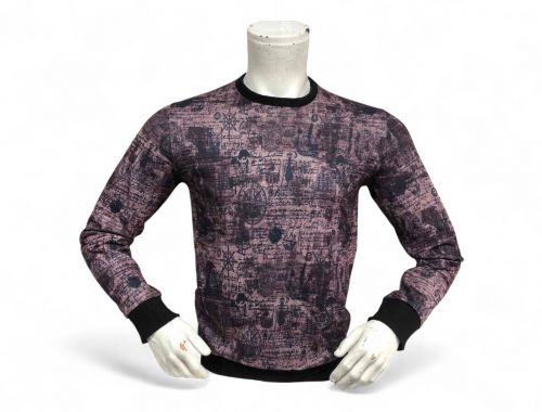 Батник Батник