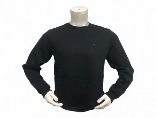 Батник Батник