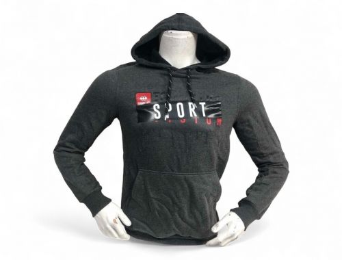 Батник Батник