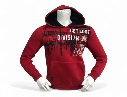 Батник Батник