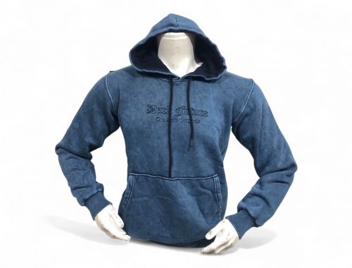 Батник Батник