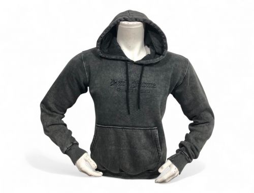 Батник Батник