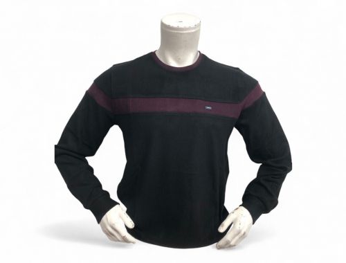 Батник Батник