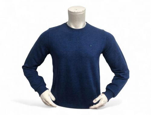 Батник Батник