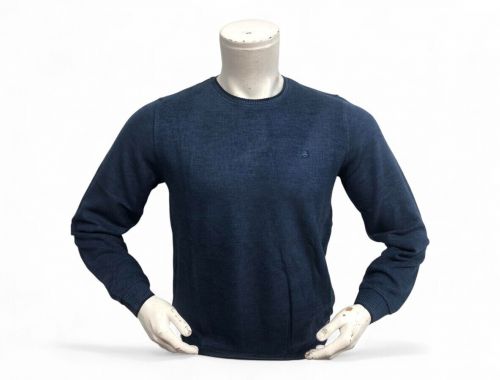 Батник Батник