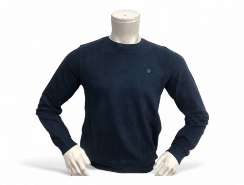 Батник Батник