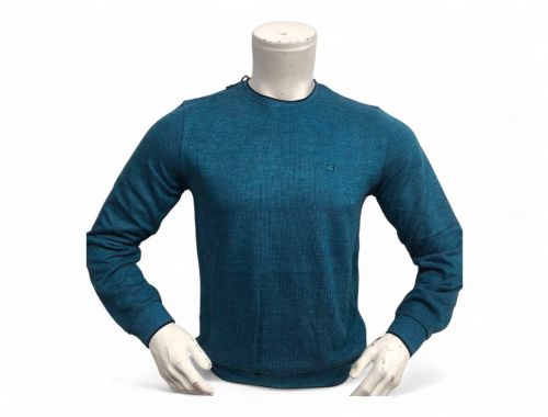 Батник Батник