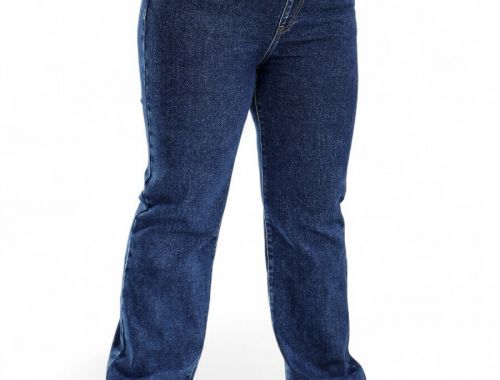 Джинси Джинси