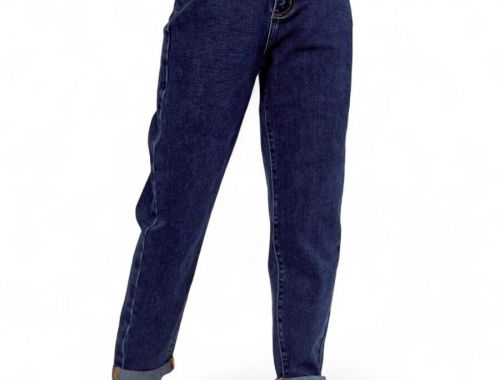 Джинси Джинси