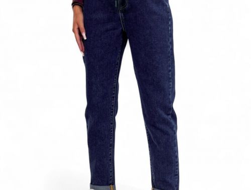 Джинси Джинси