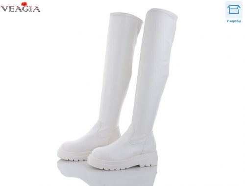 Ботфорти Ботфорти