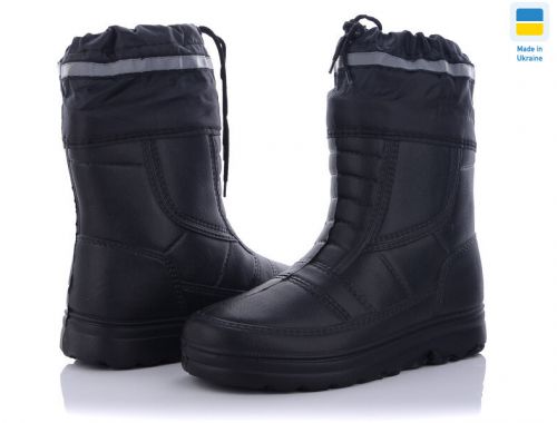 Чоботи з піни Чоботи з піни