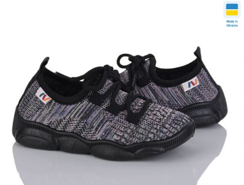 Кросівки Кросівки