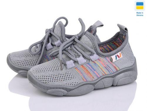 Кросівки Кросівки