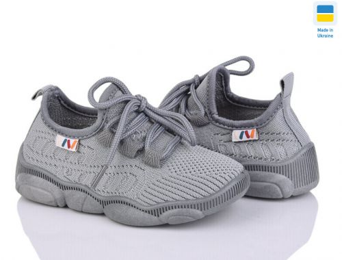 Кросівки Кросівки