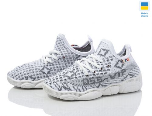 Кросівки Кросівки