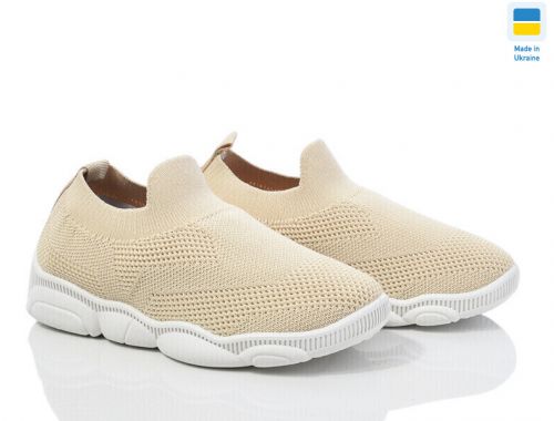 Кросівки Кросівки