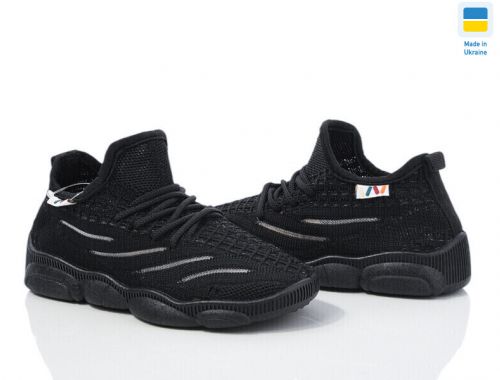 Кросівки Кросівки