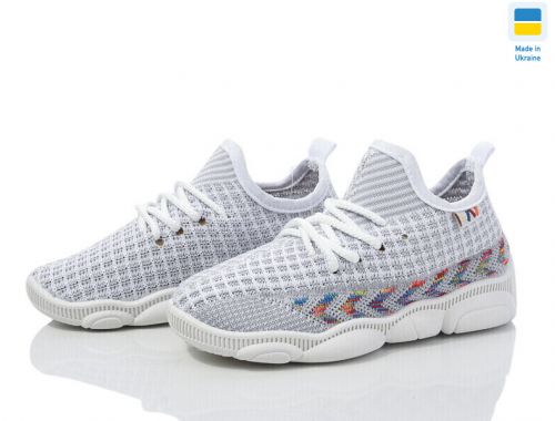 Кросівки Кросівки