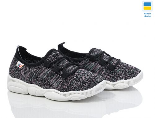 Кросівки Кросівки