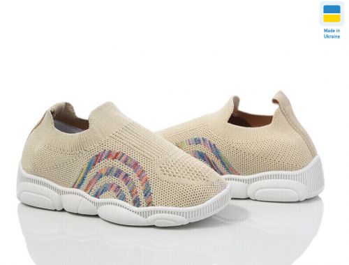 Кросівки Кросівки