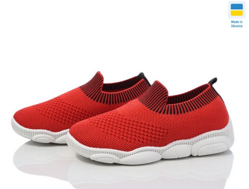 Кросівки Кросівки