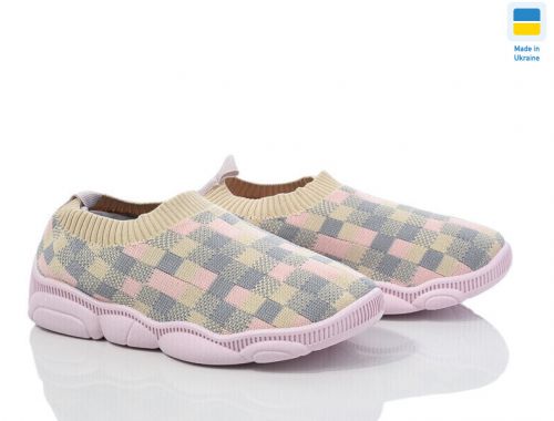 Кросівки Кросівки