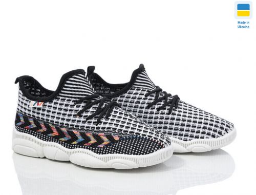 Кросівки Кросівки