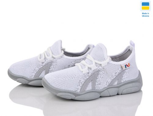 Кросівки Кросівки