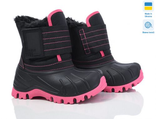 Черевики Черевики