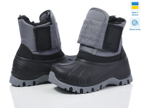 Черевики Черевики