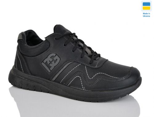 Кросівки Кросівки