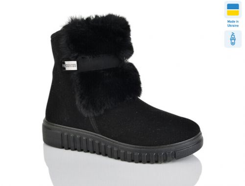 Черевики Черевики