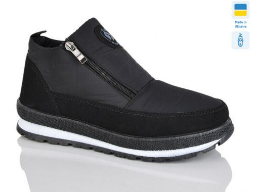 Черевики Черевики