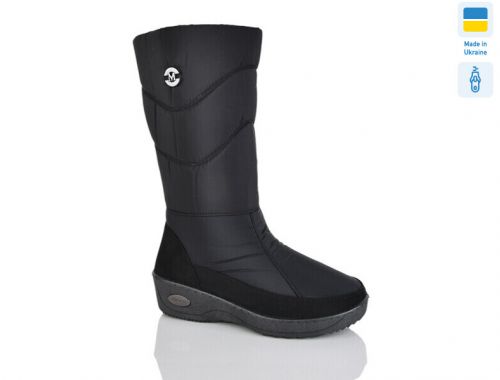 Дутики Дутики