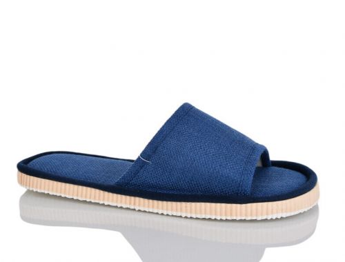 Капці Капці