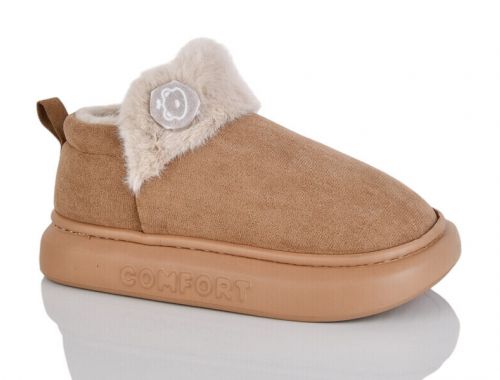 Капці Капці