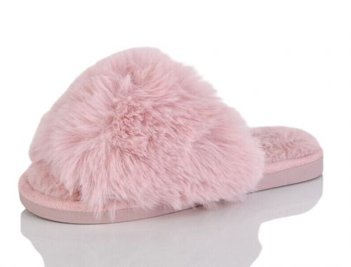 Капці Капці