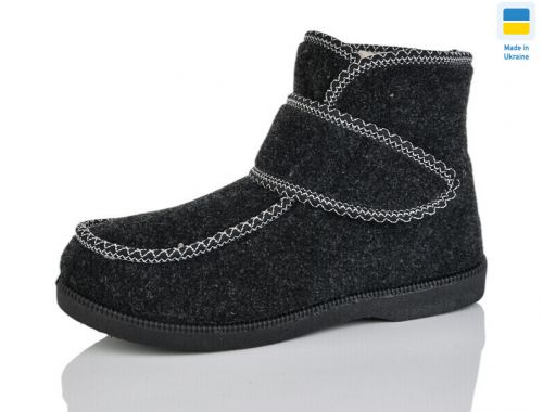 Бурки Бурки