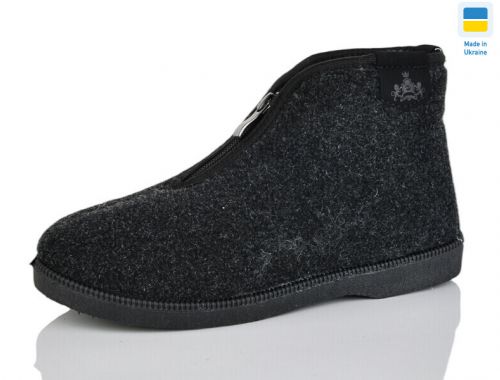 Бурки Бурки