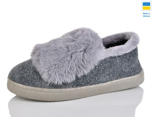 Капці Капці