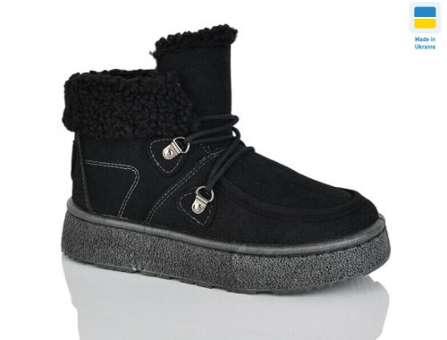 Черевики Черевики