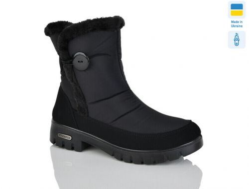 Черевики Черевики