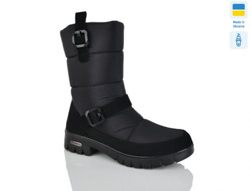 Черевики Черевики